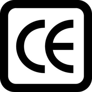 logo - ce-marking-services-500x500
