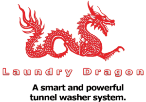 Laundry Dragon