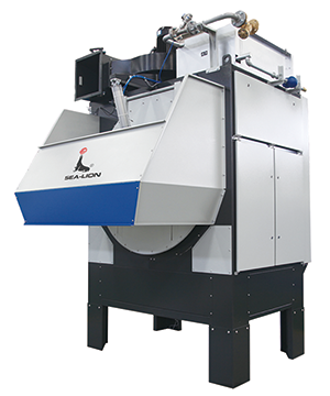 SDH-120G