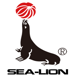 Sea-lion – Together, we create a clean world!