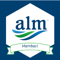 logo - ALM