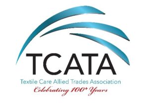 logo - TCATA