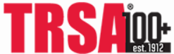 logo - TRSA