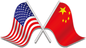 FLAGS