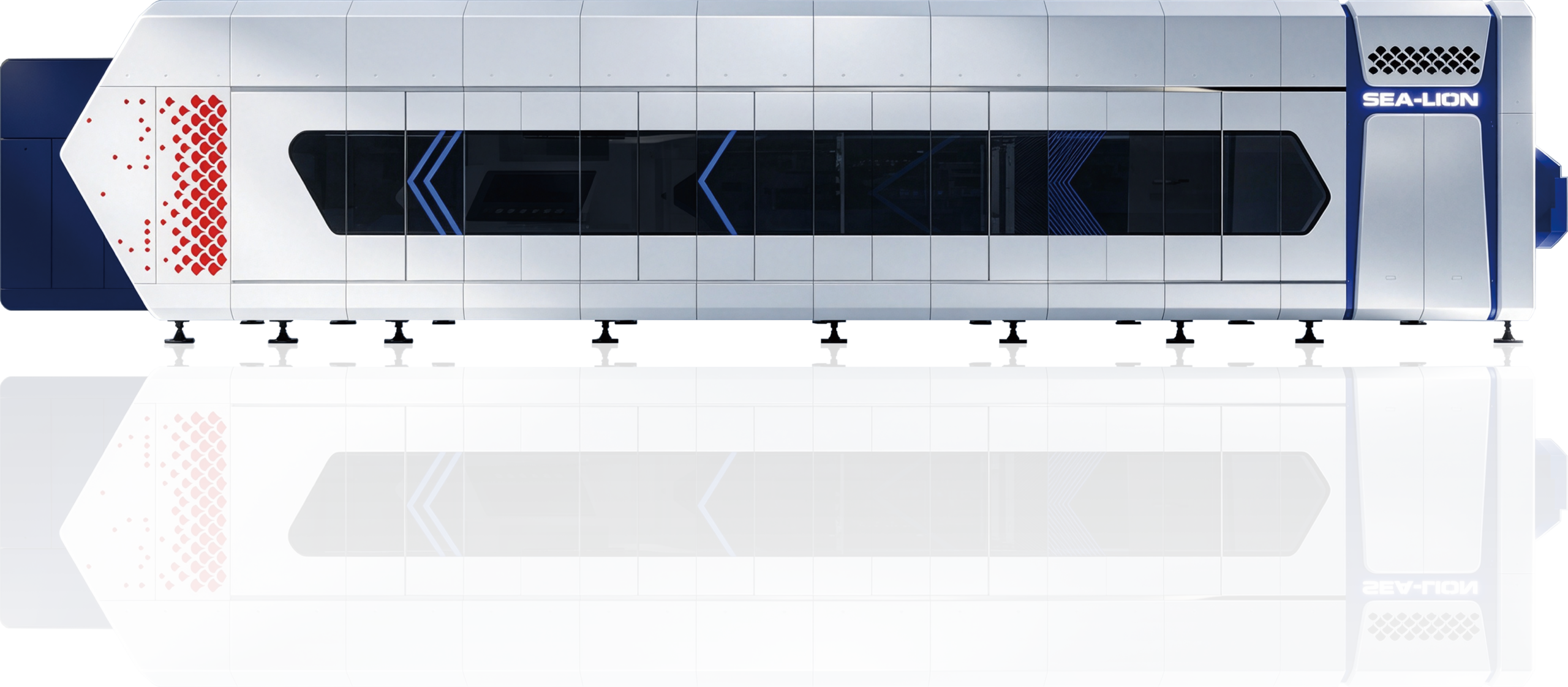 SDX8.0